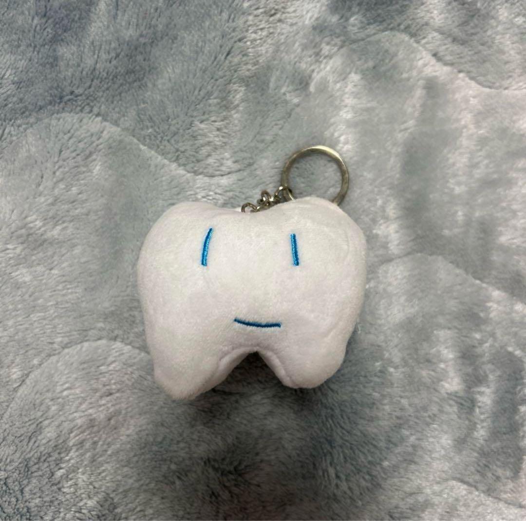 Ado こんにちは！はちゃんです Ado グッズ はちゃん Ado こんにちは