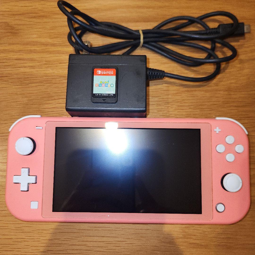 真作】福田恵一/市原野図/人物図/横物/掛軸/名家伝来/AD-668