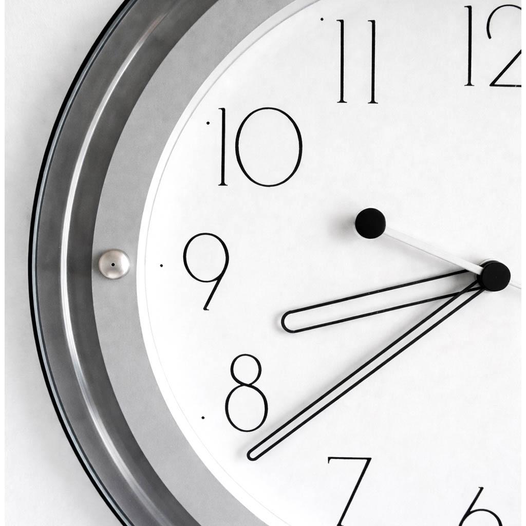 1990's seiko 時計 ポストモダン