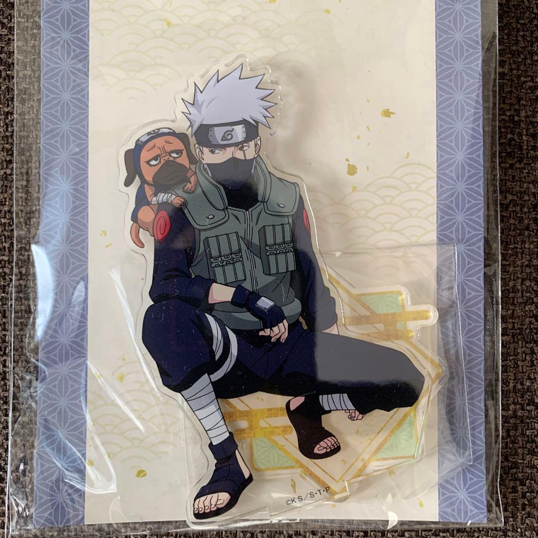 メディコス サソリ 缶バッジ 50点セット メディコス サソリ 缶バッジ