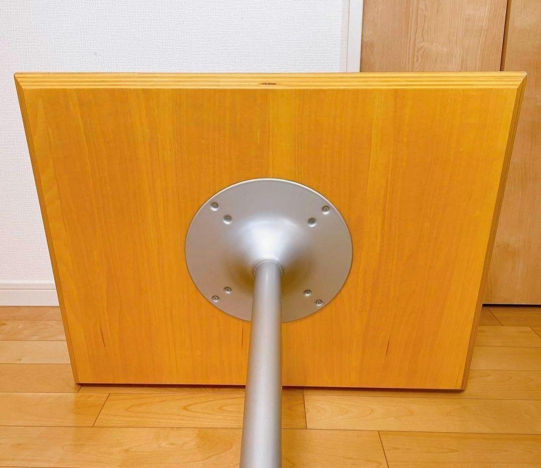 【亜鶴さま専用】 D&DEPARTMENT カフェテーブル