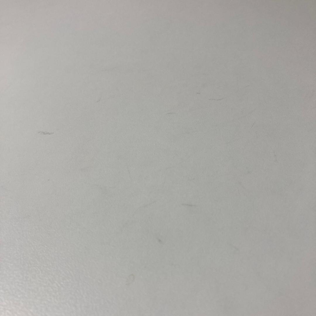 サンワサプライ　リフトアップデスク　スタンディングデスク　MR-ERGST3