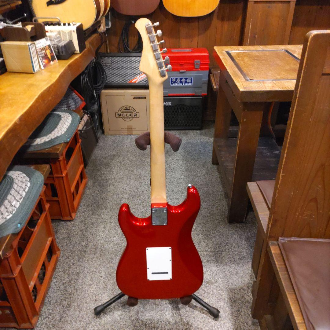 bacchus Universe series st (管理ワ)