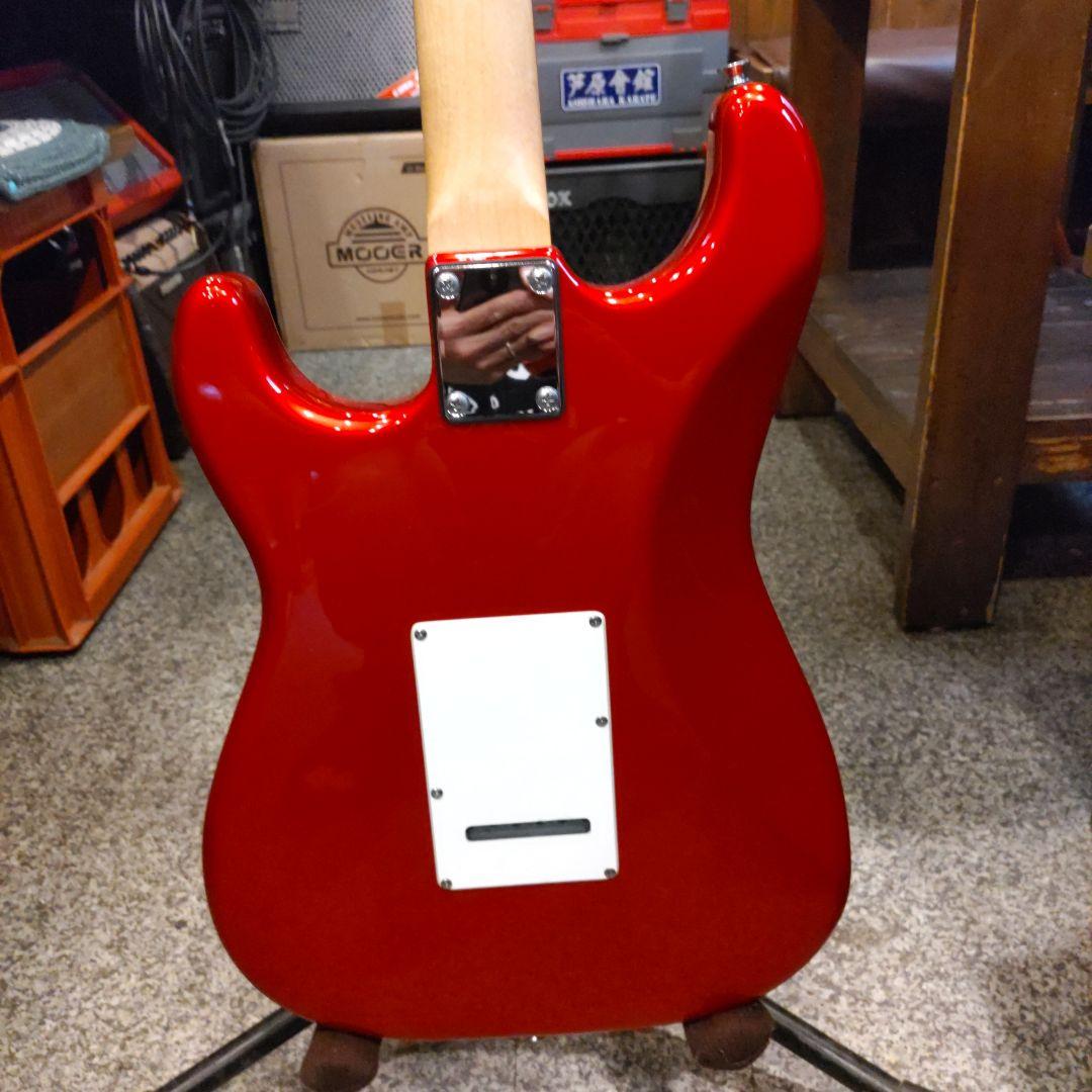 bacchus Universe series st (管理ワ)