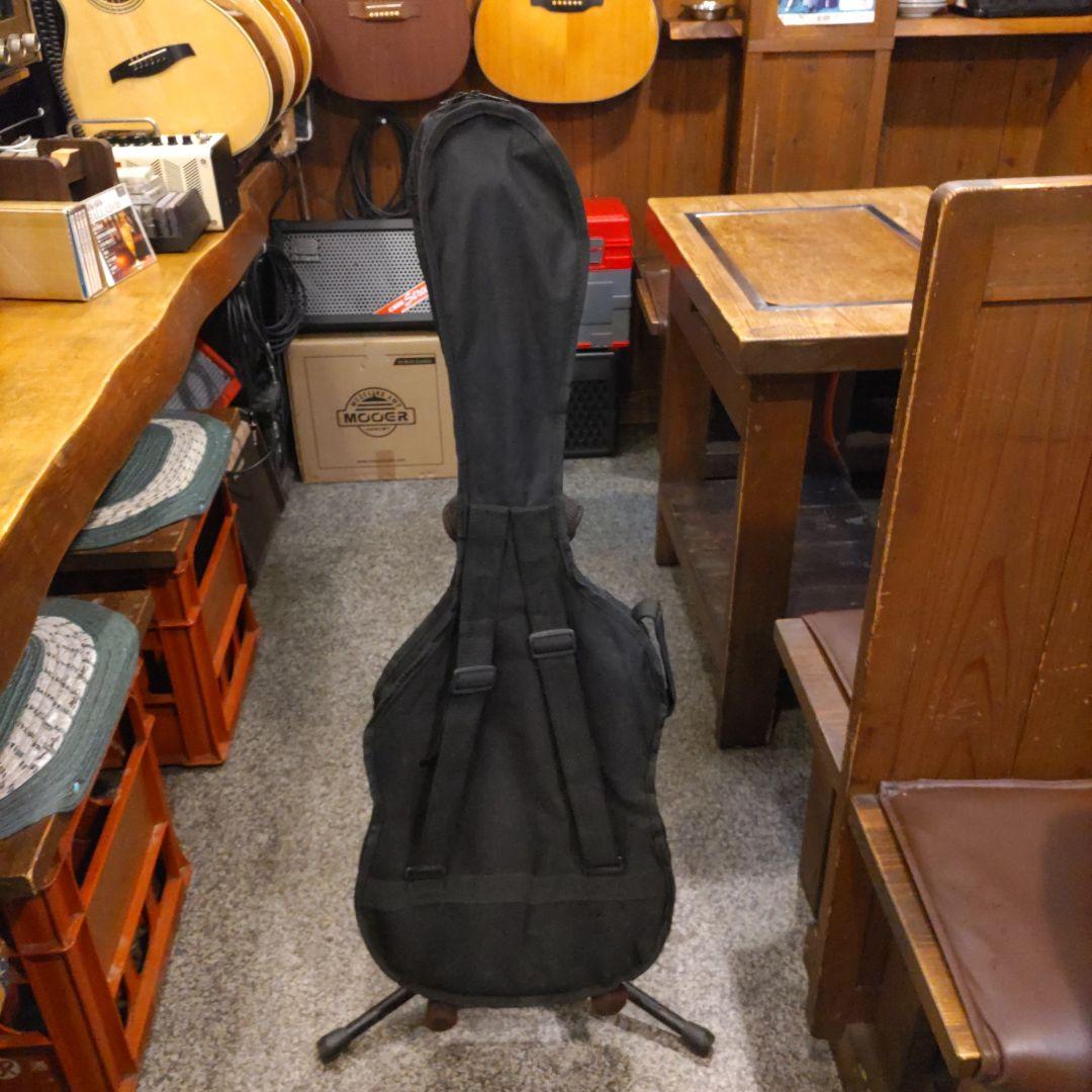 bacchus Universe series st (管理ワ)