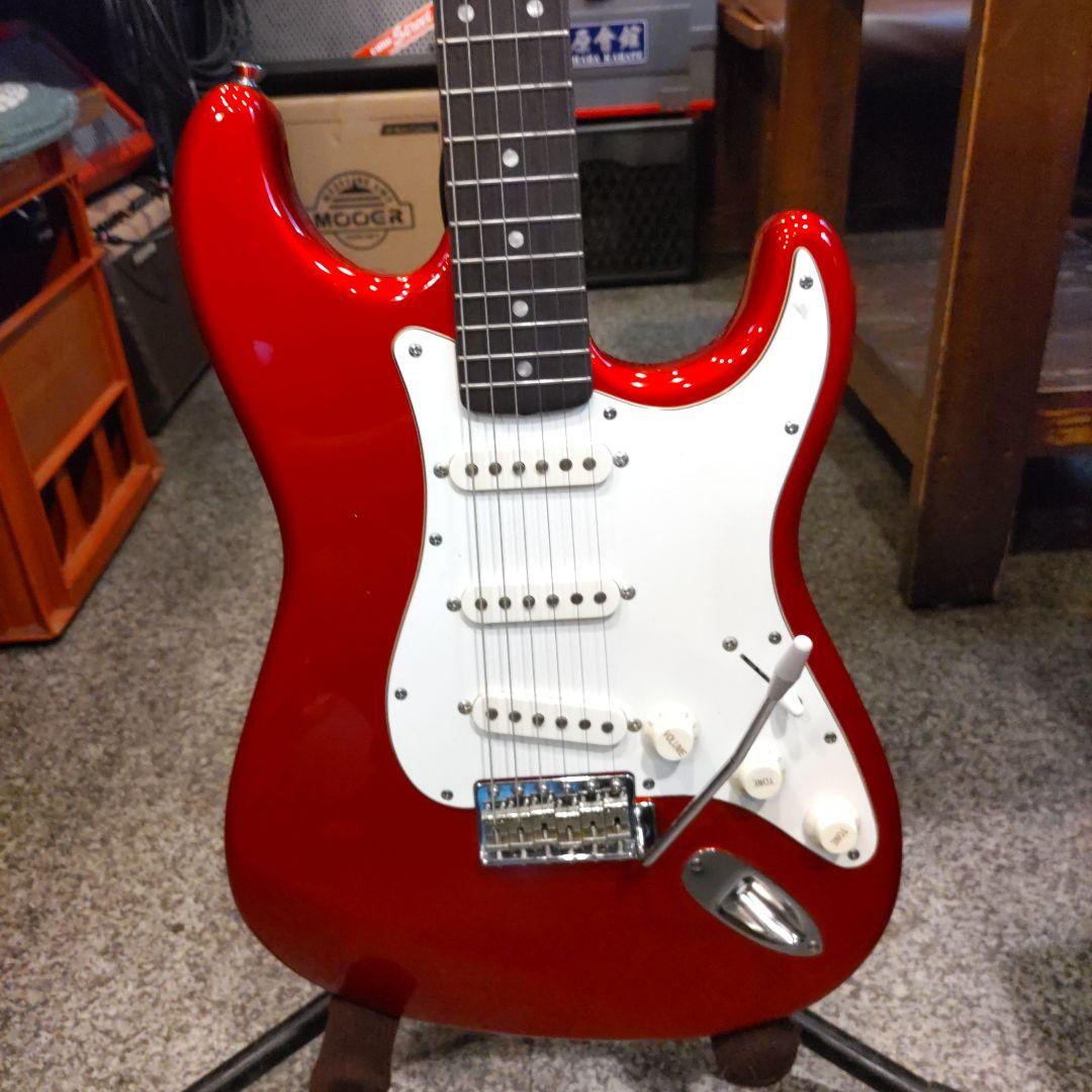 bacchus Universe series st (管理ワ)