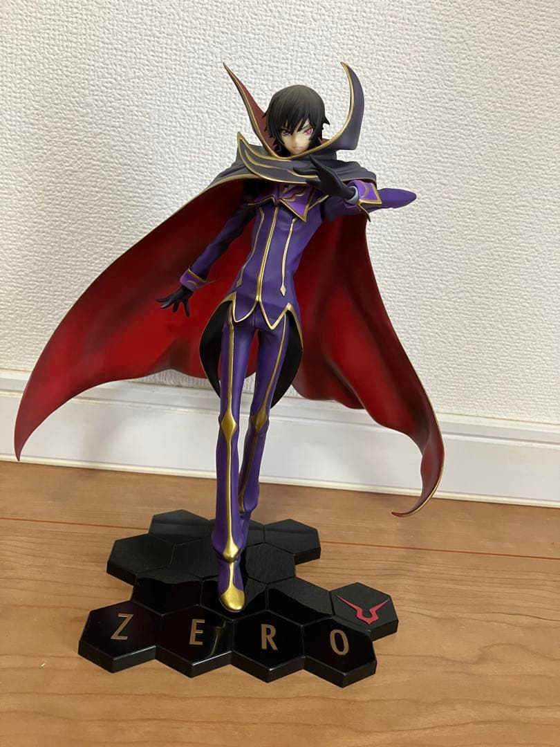 全長180㎝冬のイベントに❗️スターウォーズインフレータブルストーム