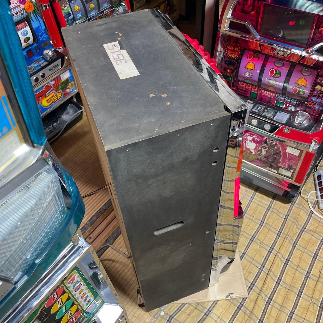 発送可 パチスロ 4号機 ラスベガス オリンピア OLYMPIA 4号機 LAS