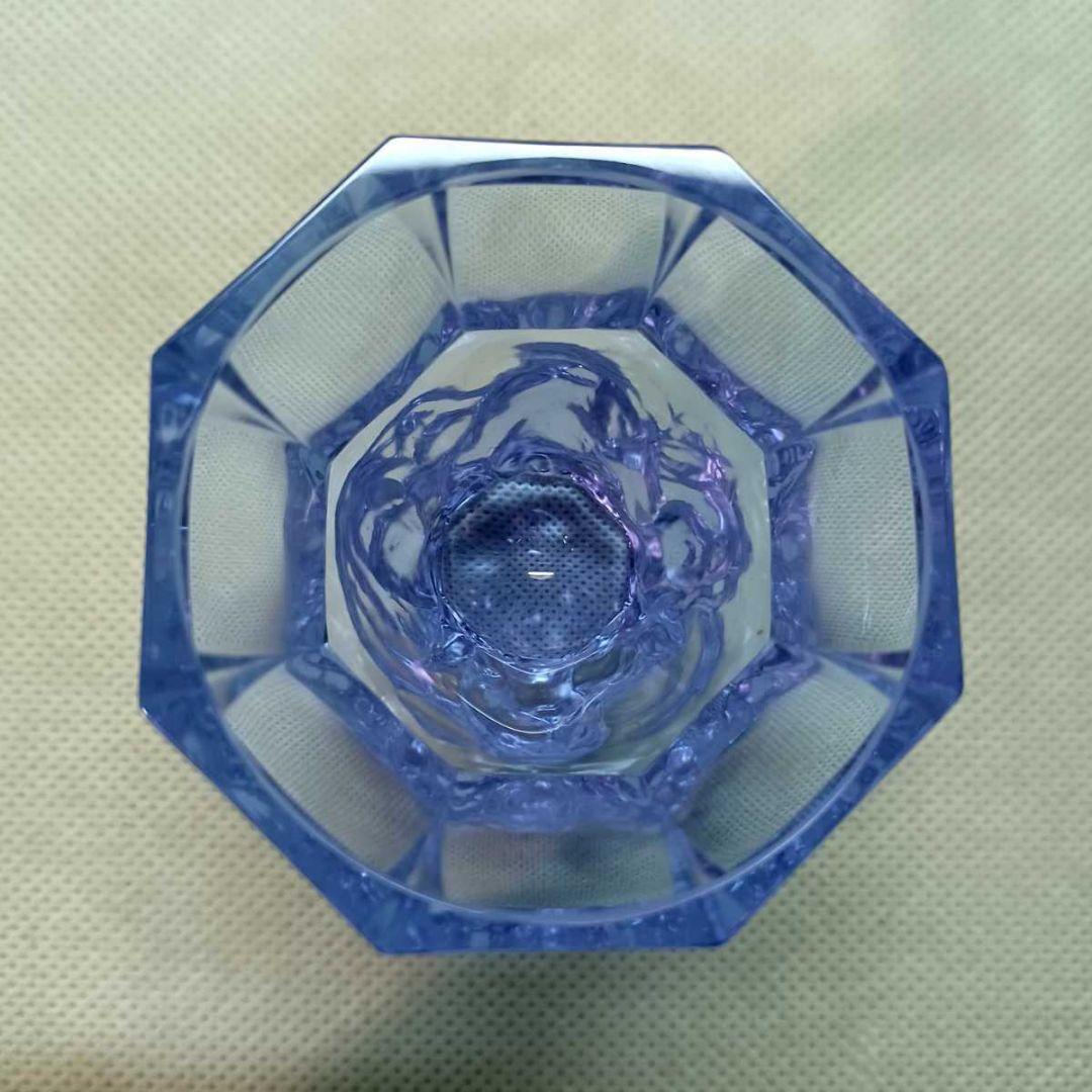 F.Halama フランティシェク ハラマ アレキサンドライト デカンタ