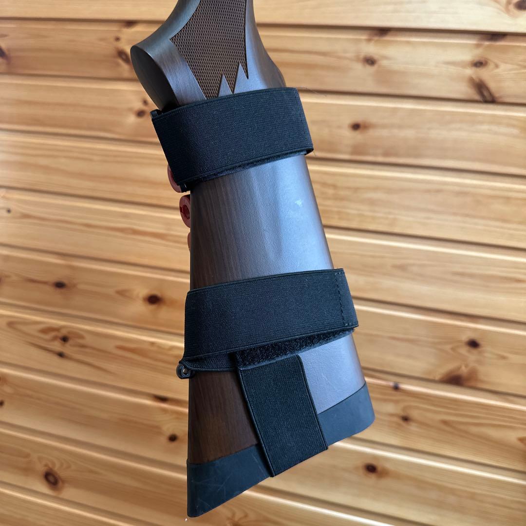 ⭐️東京マルイ⭐️ M870 ウッドストックガスガン ショットガン 付属品