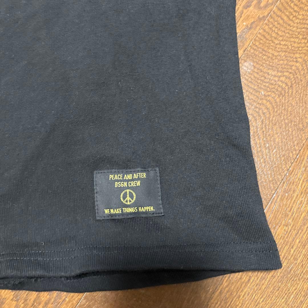 リンキン・パーク　Tシャツ Mサイズ