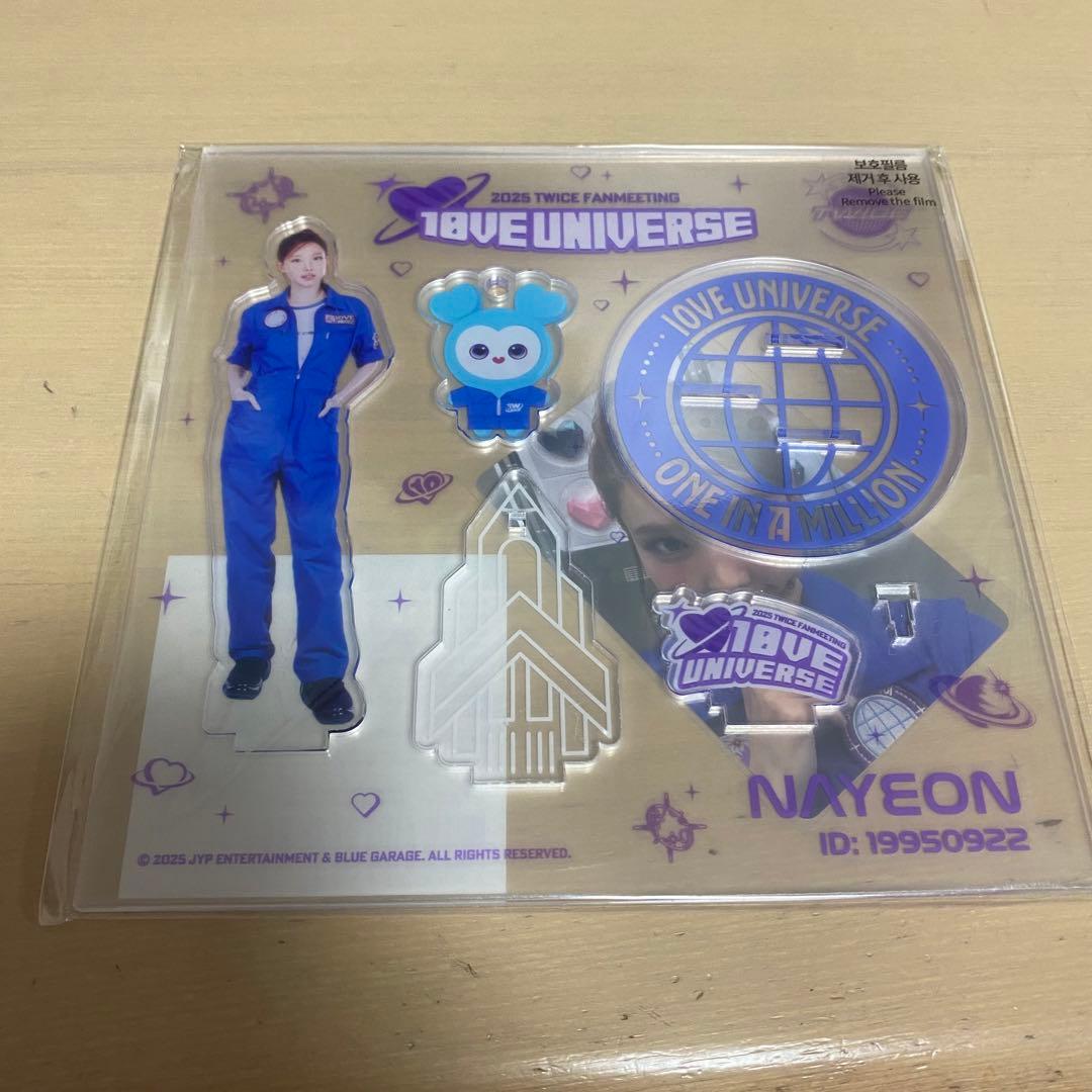 陸王 リクオウ RQ サイドバルブ メーターギア ケーブル 当時物