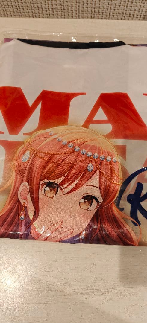 名探偵コナン TCG またまたわたしの勝ちね！ プロモ 探偵マスターズ 毛利蘭