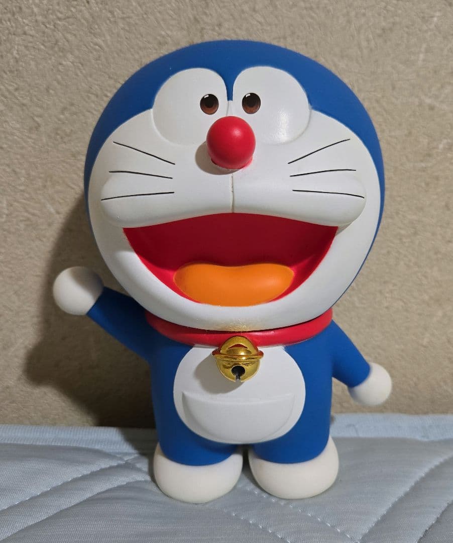 ロジャーラビット ベニーザキャブ メディコムトイ グーフィスマホ台