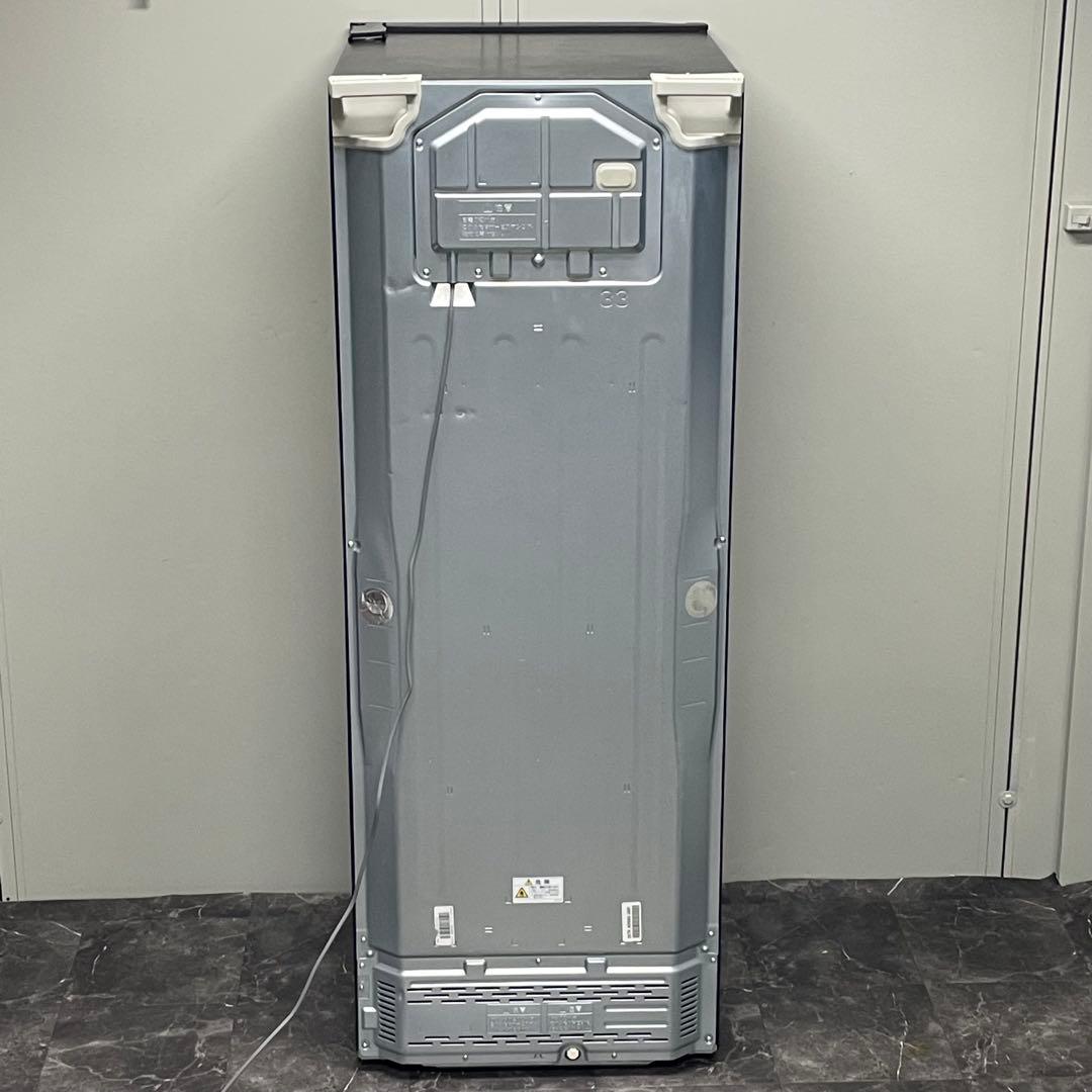 ∞ mimi　関東無料!設置対応◎ 2024 東芝 GR-V33SC