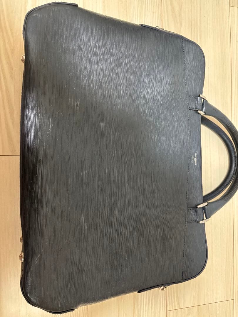 PELLE MORBIDA ⭐︎minmin さん専用⭐︎