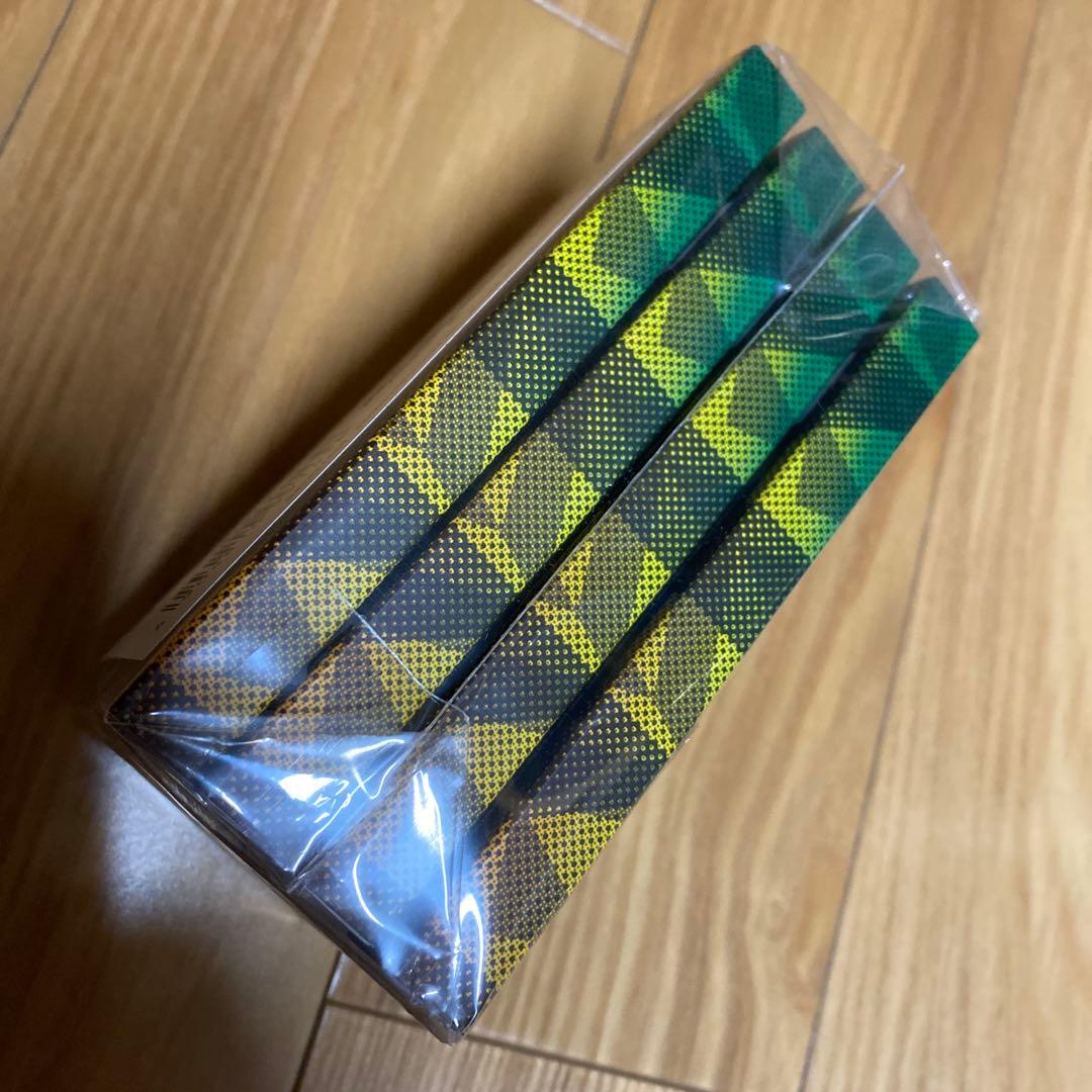 神アート　魔法少女アイドル「Girl Mage」偶像魔道具集　コンプリートセット