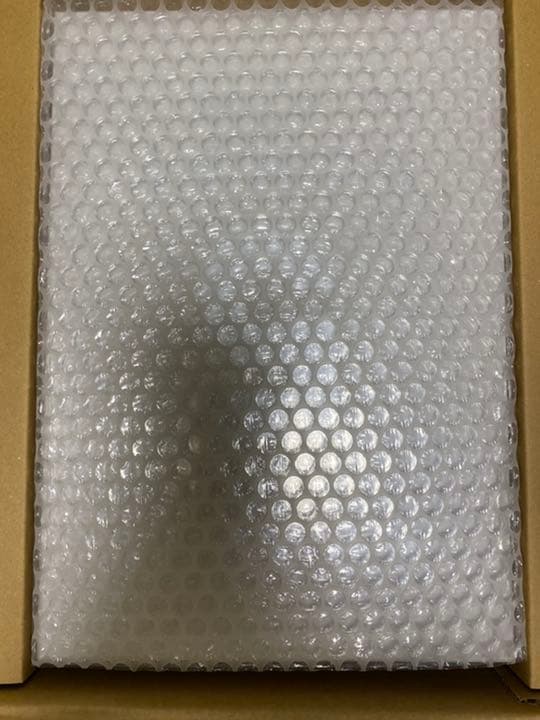 嵐5大ドームツアー集大成ライブ写真集