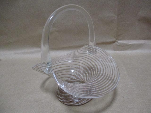 レースボウル Z4－1M 2417