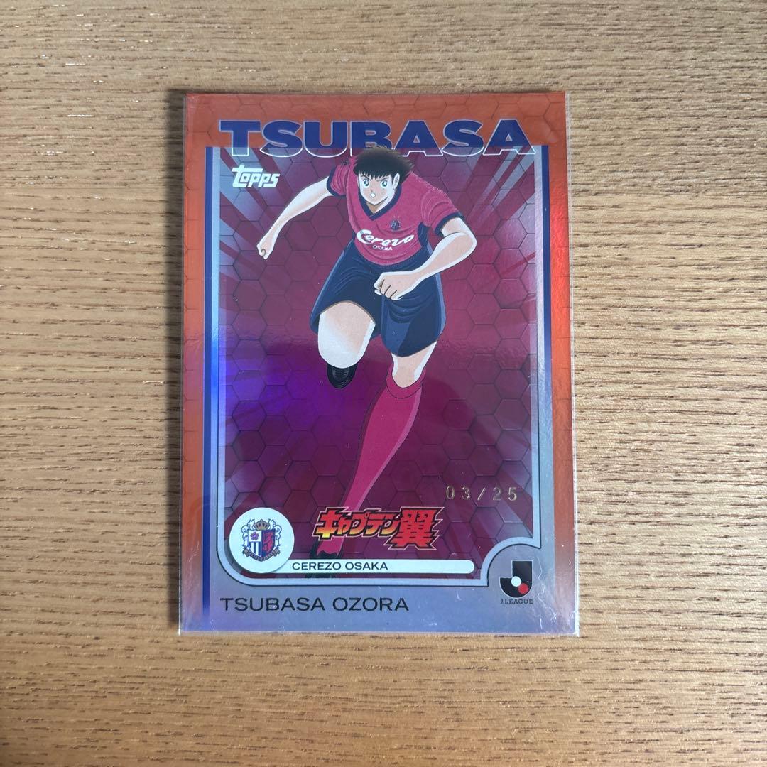 ヴァイスシュヴァルツ 情報と感情 長門 PR タイトルカップ 敢闘賞