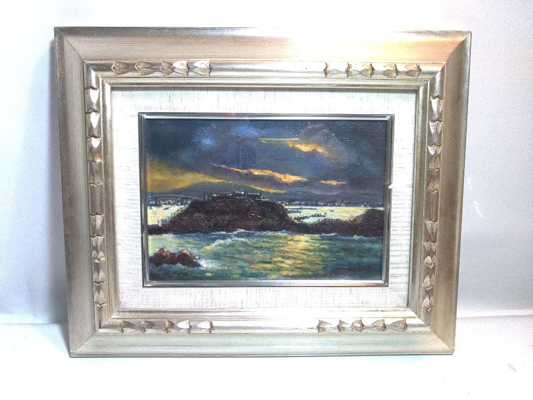 ヘザーブラウン ジクレー キャンパスプリント 【Fan in the sun