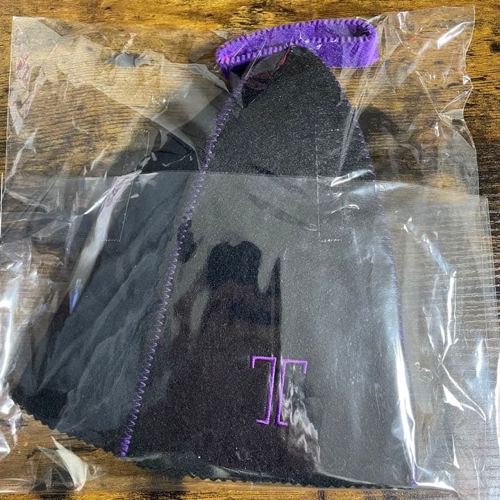 『さ31』01 サウナー必見 サウナ SAUNA 37 グッズ