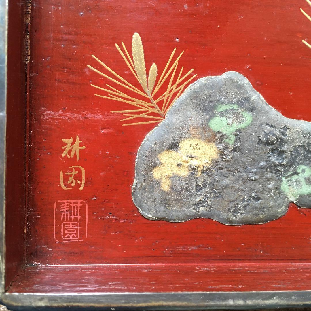 アルベール・カミュ出生証明書希少品