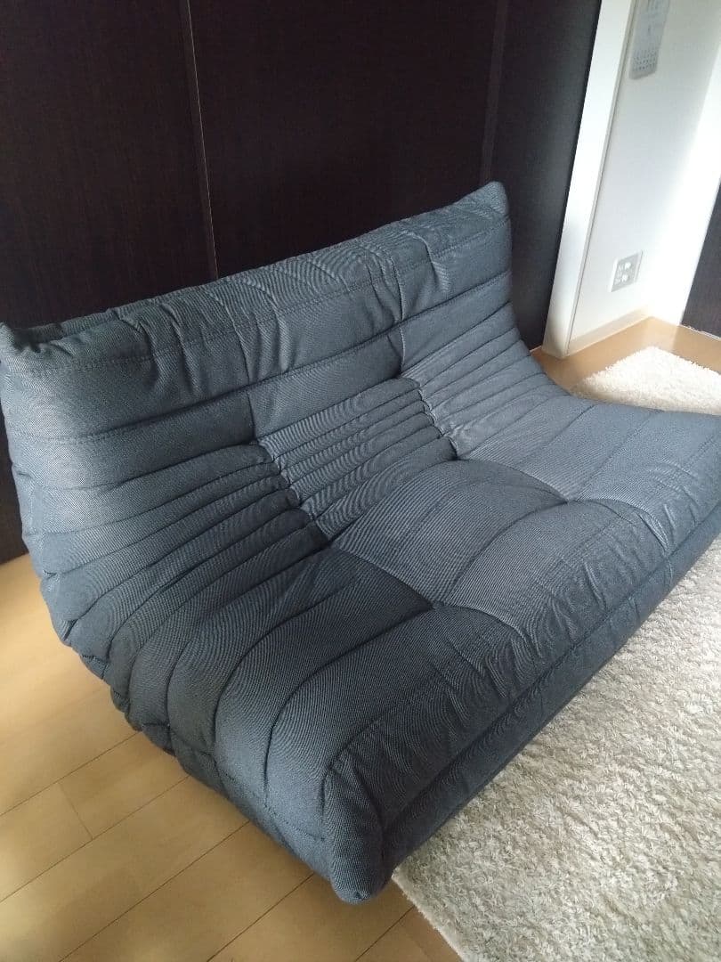 Ligne Roset リーン・ロゼ テレビボードモジュール Ligne Roset リーン