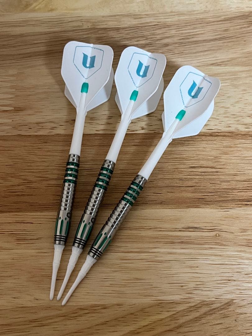 ユニコーン 佐藤詩織モデル エール 2BA