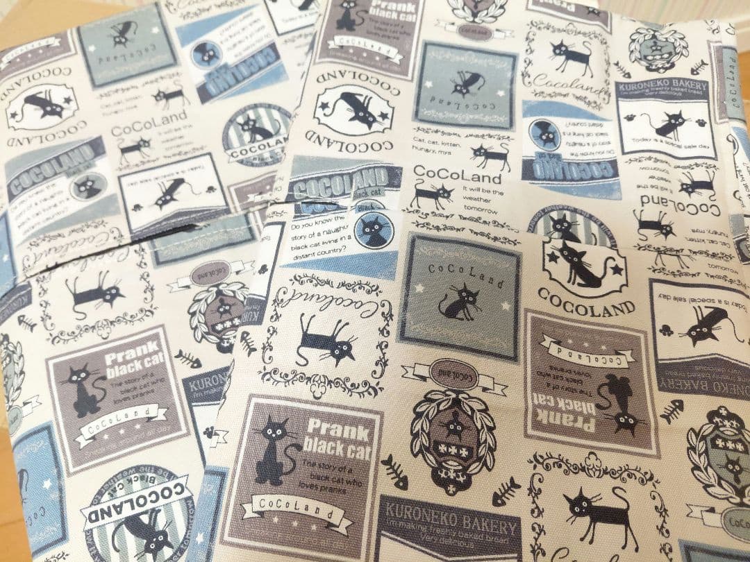 捕獲器カバー　ミルク様