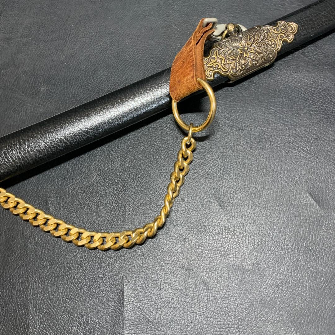 サーベル　模造刀　長剣　軍刀