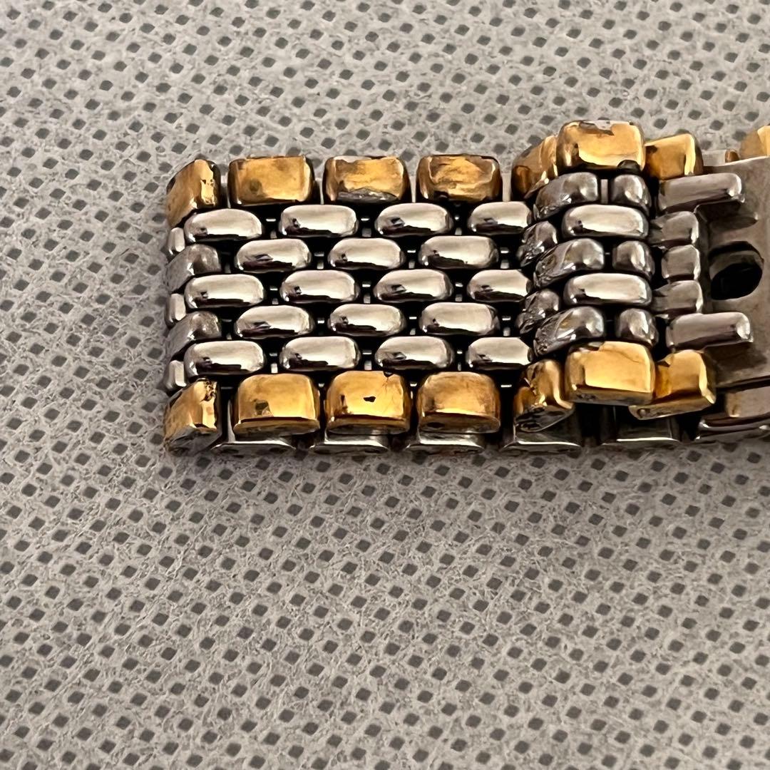 稼動✨美品✨OMEGA オメガ スクエアフェイス 時計 Ref.1451/438