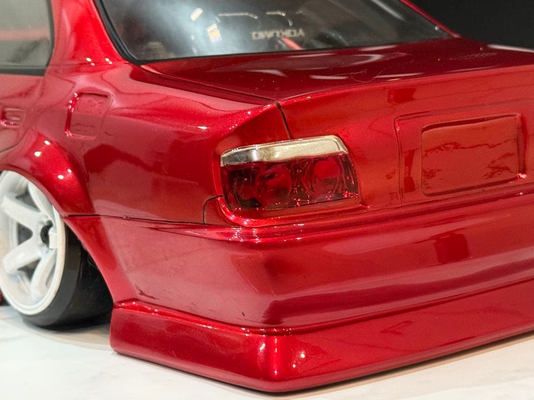 コニャ様確認用