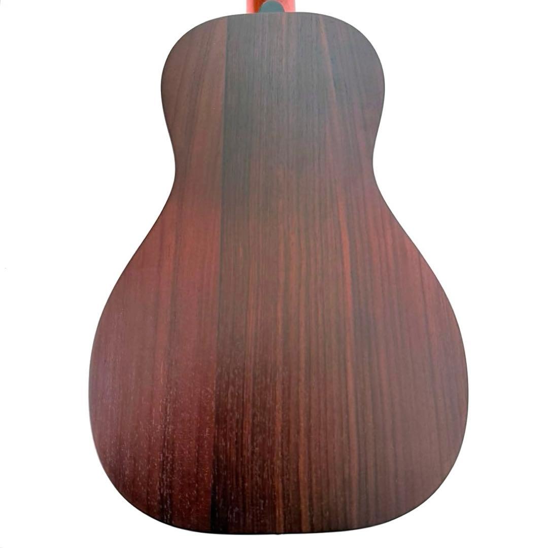 極美品】 K.YAIRI SHIZUKU AN - メルカリ