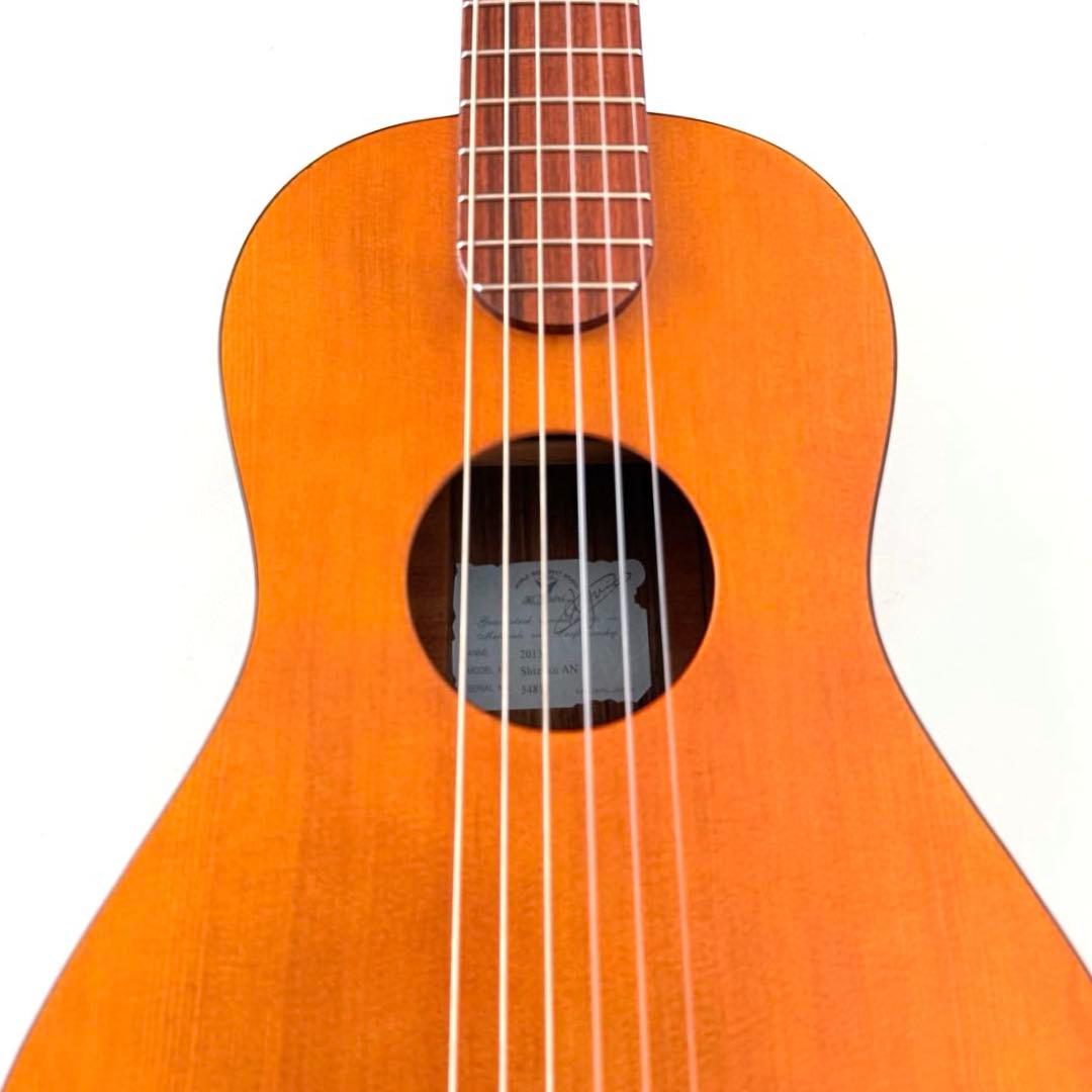 極美品】 K.YAIRI SHIZUKU AN - メルカリ