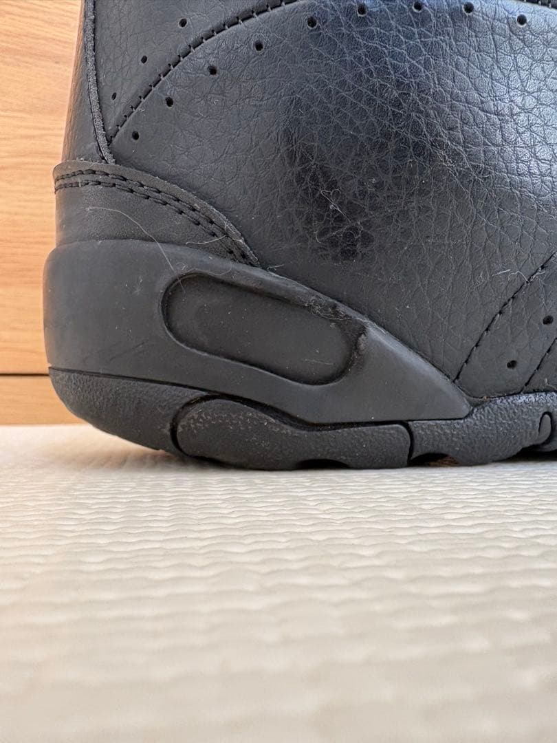 Dream Fly BOAスノーボードブーツ 26-26.5cm