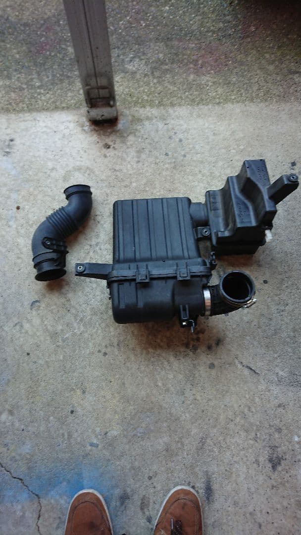 戸塚刺繍 八角形刺繍花柄ミラー