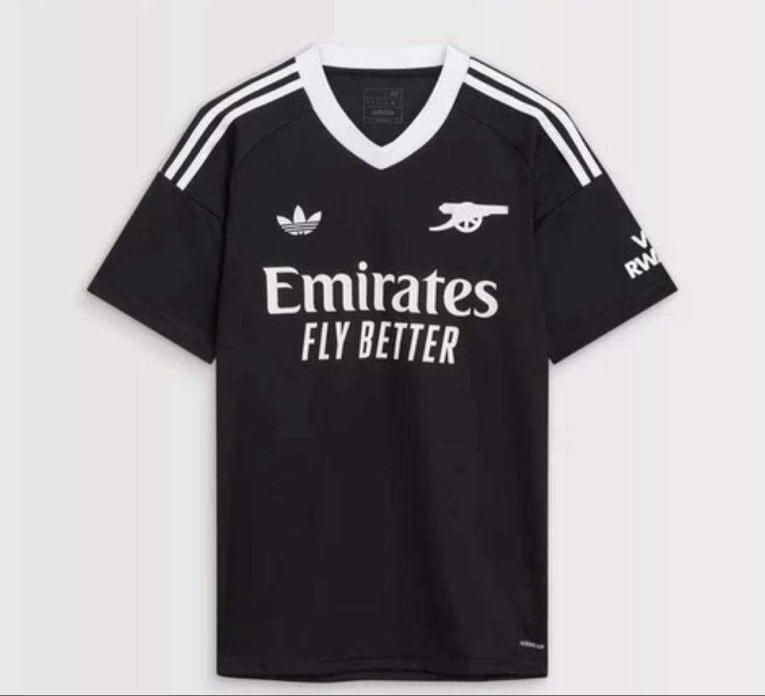 浦和レッズ レプリカユニフォーム 西川周作 GK XLサイズ ゴール