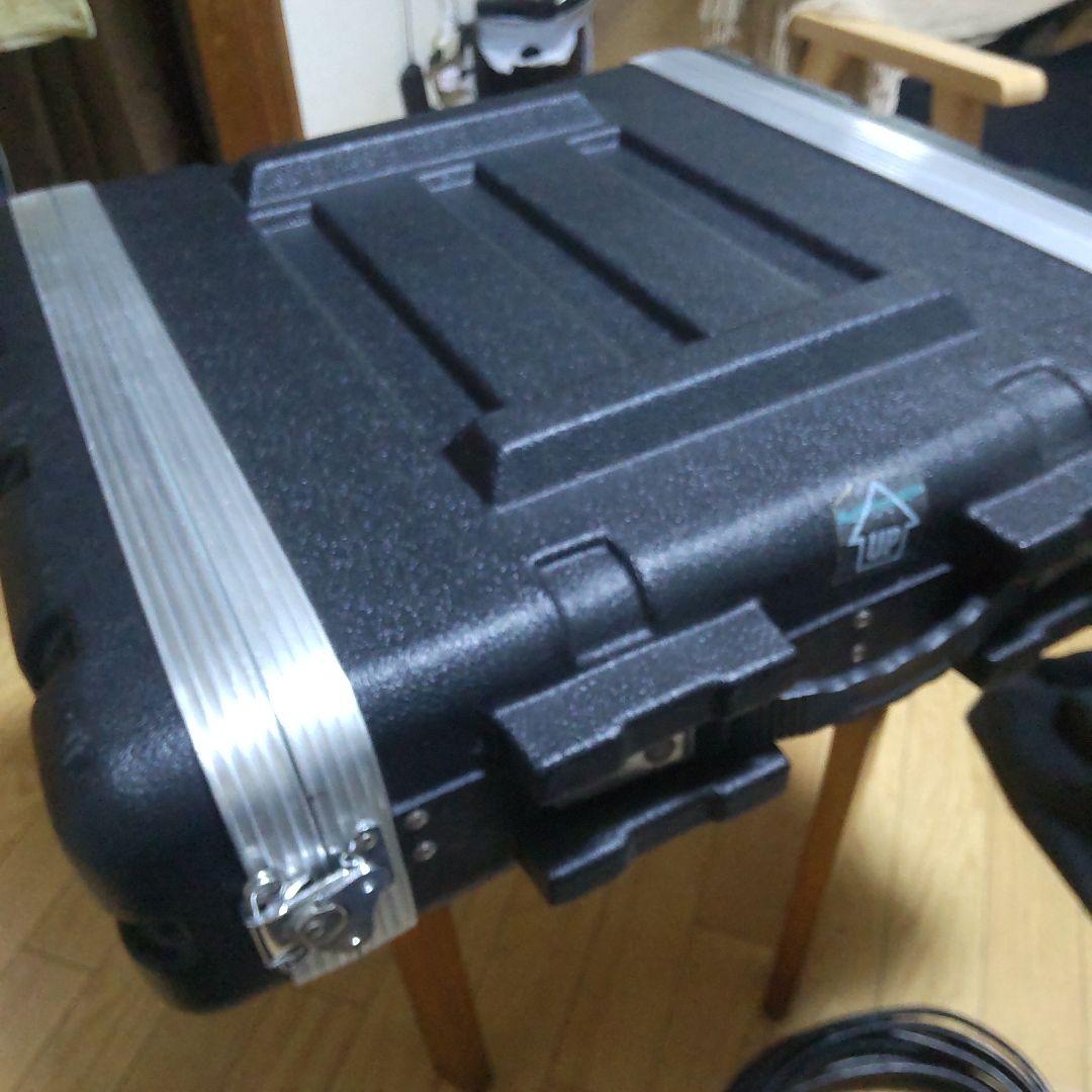 PS4 DAM ジョイサウンド カラオケセット