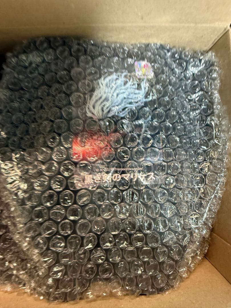 送料込 エルデンリング 黒き剣のマリケス19cm 未塗装 未組立 レジン