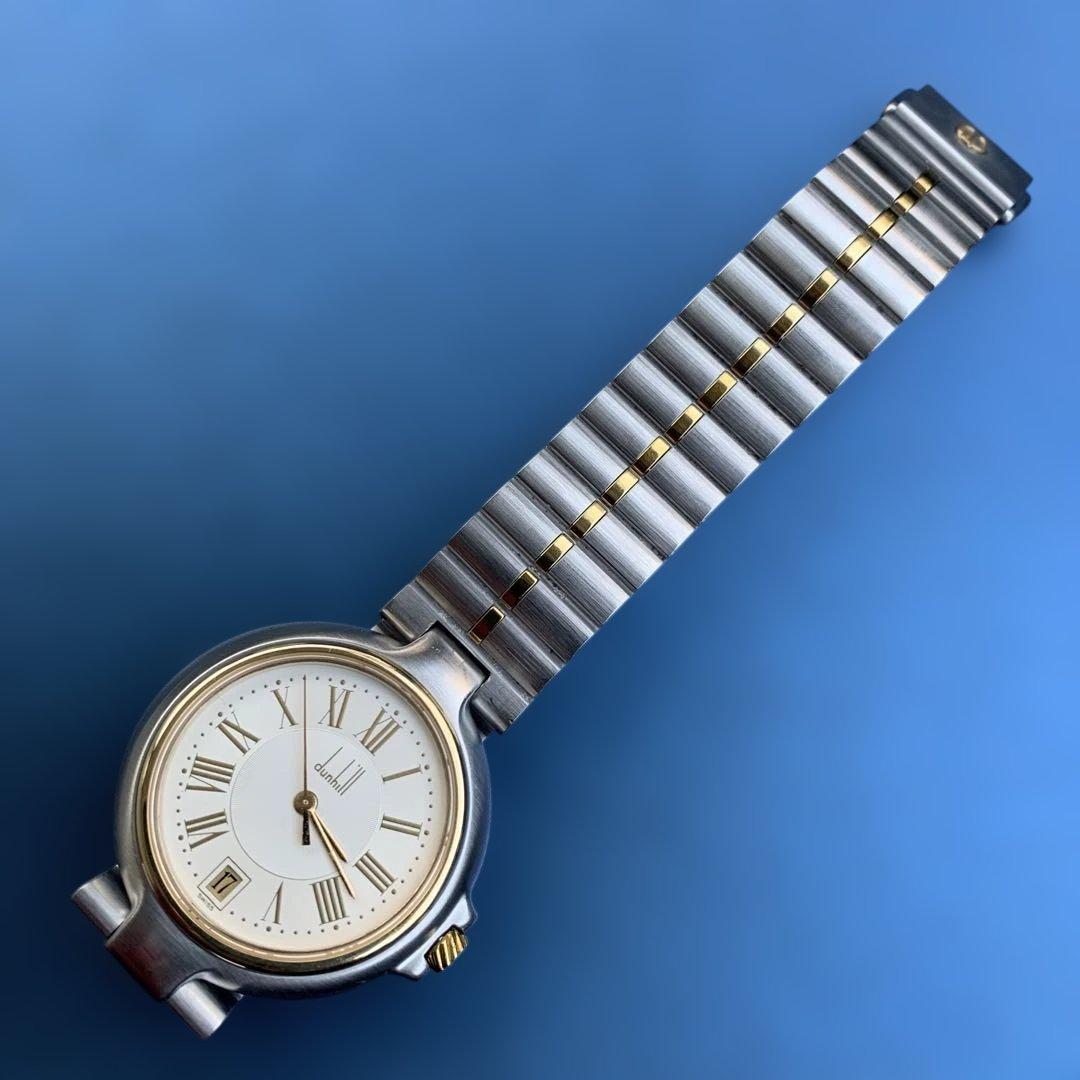 美品 最終型 ミレニアム ボーイズサイズ