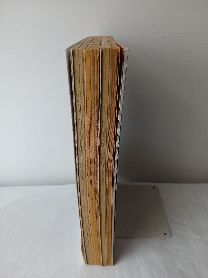 希少品】FF8リノア フィギュア＋ファミ通BROS.1999年3月号セット