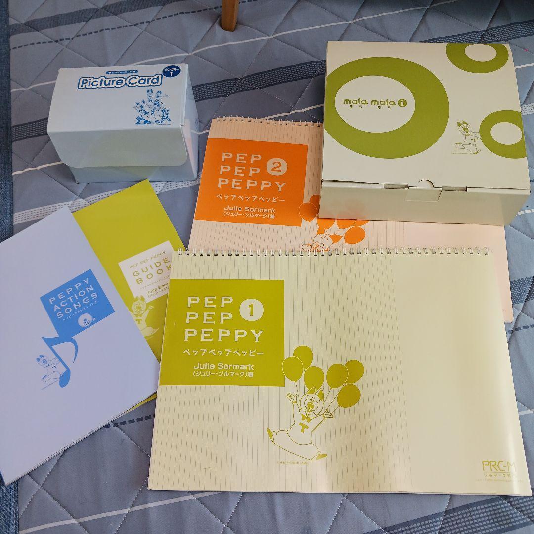 1028 REVEX SWR•電力計 W540 140-525MHz 200W 【公式通販】 1028 REVEX