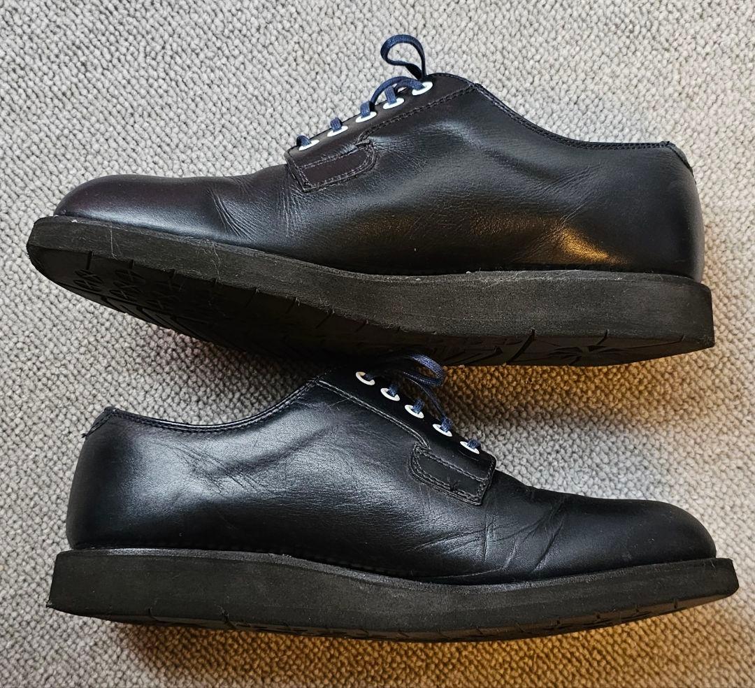 DANNER × SOPHNET. POSTMAN