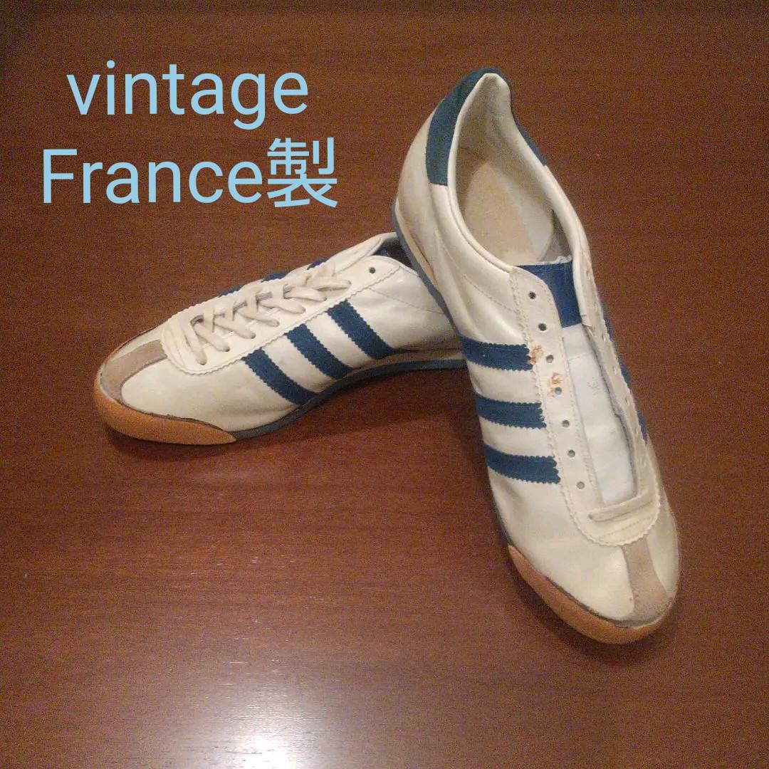 正規品美品HERMESエルメス 空箱 番号（541）（33x24.5）2個セット