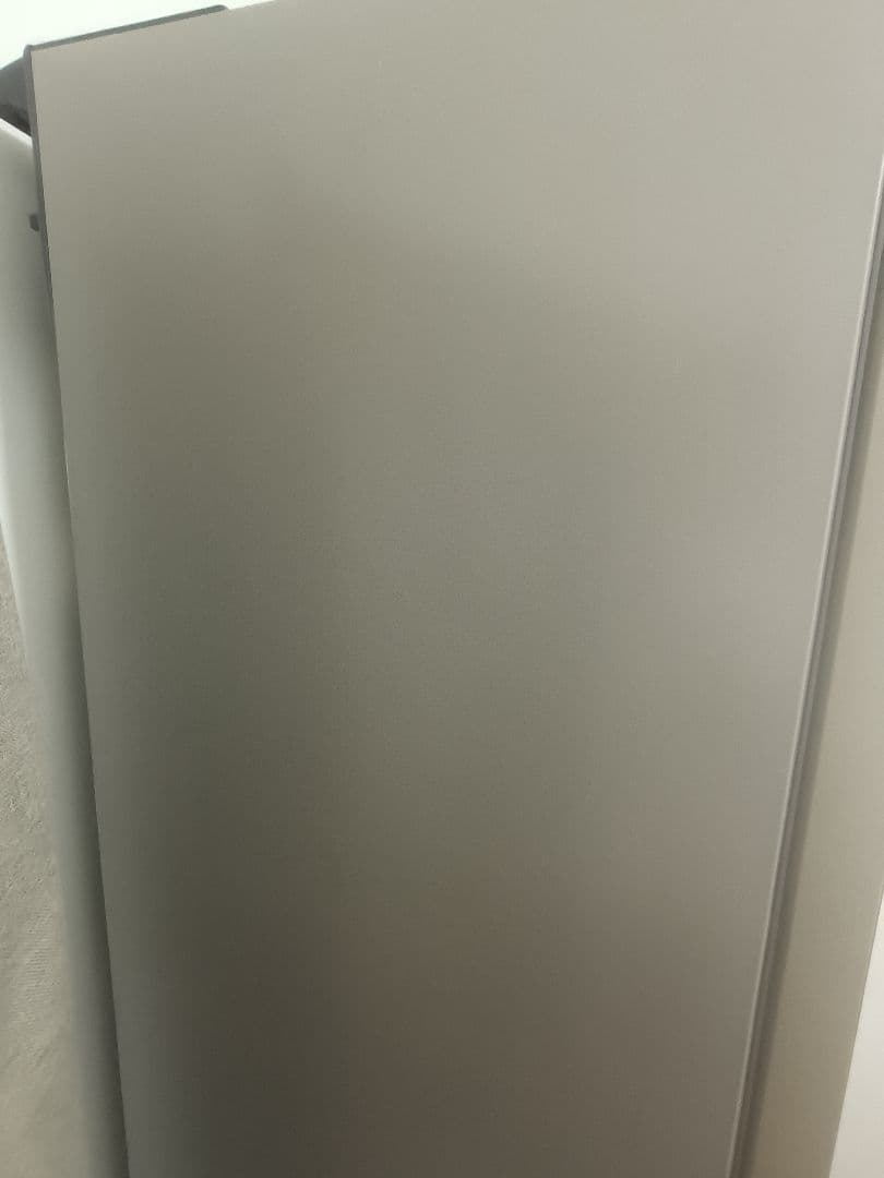 パナソニック 大容量 冷蔵庫 505L 6ドア 2014年式 送料無料 値引不可