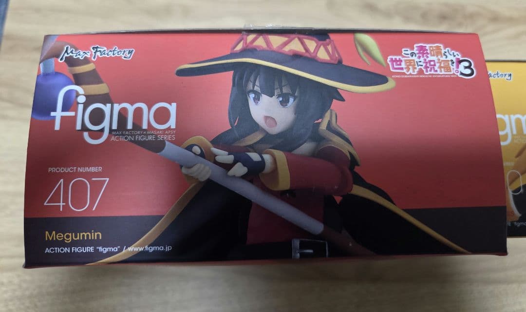 螺鈿（らでん）細工が施された衝立（ついたて） 螺鈿（らでん）細工が