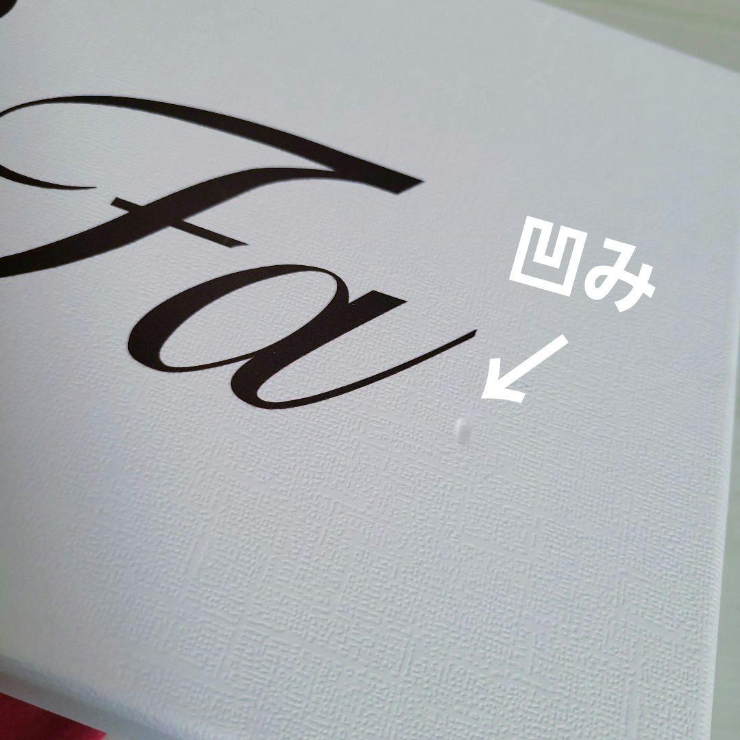 リファ ビューテック ドライヤー SMART W RE-AX-05A ReFa