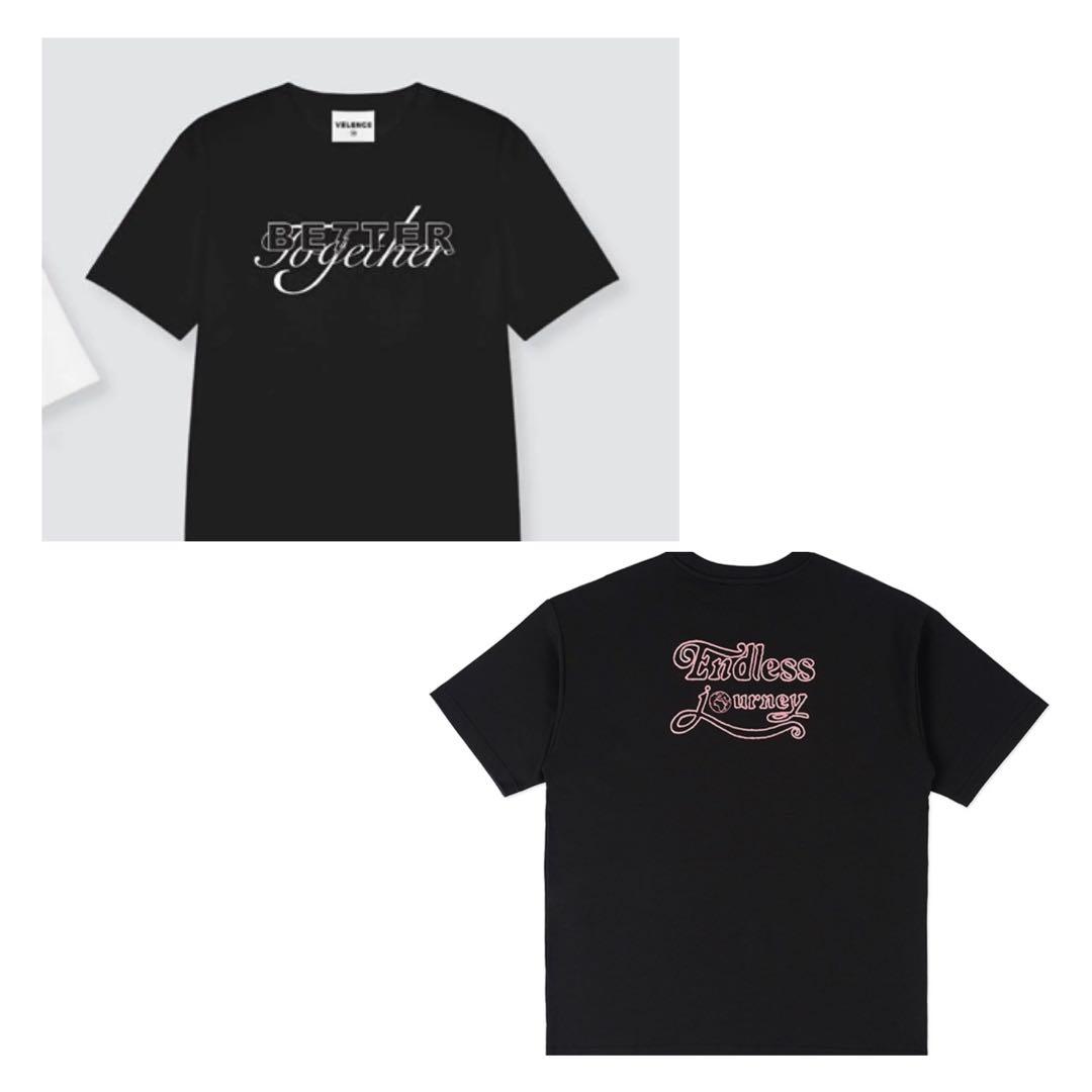 日本タナゴ釣り紀行 2 (古里の風景と鱮を巡る平成の旅) 2025年最新