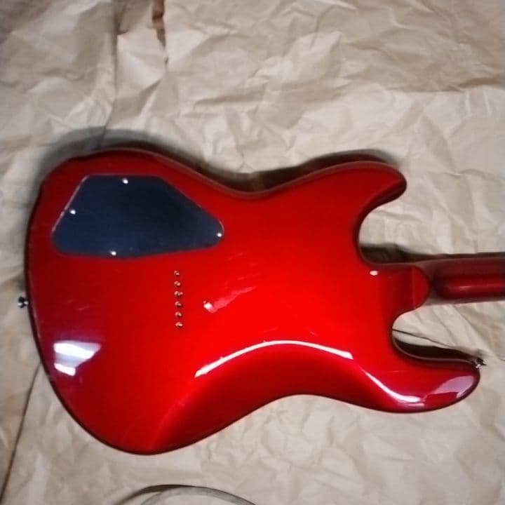 Greco Boogieブギー ビンテージ - メルカリ